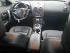 2011 NISSAN ROGUE