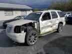 2012 GMC Yukon