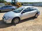 2004 DODGE Neon