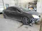 2013 BUICK VERANO