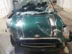 2013 MINI Cooper Clubman