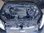 2013 CHEVROLET IMPALA