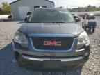 2012 GMC ACADIA