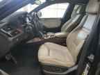 2014 BMW X6