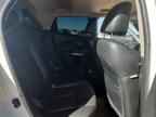 2015 NISSAN Juke