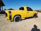 2004 DODGE RAM 1500