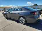 2024 SUBARU Legacy