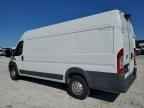 2015 RAM ProMaster 3500