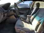 2005 HONDA ACCORD