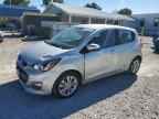 2021 CHEVROLET Spark