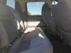 2025 NISSAN Frontier