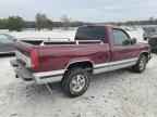 1994 CHEVROLET Gmt