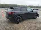 2022 CHEVROLET BLAZER