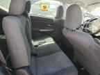 2012 TOYOTA PRIUS V