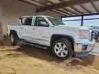 2015 GMC Sierra