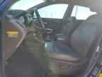 2010 HYUNDAI TUCSON