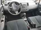 2010 NISSAN VERSA