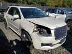 2013 GMC ACADIA