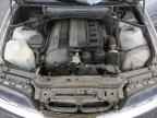2000 BMW 3 SERIES