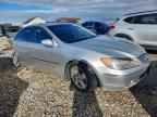 2005 ACURA RL