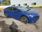 2024 TOYOTA PRIUS