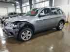 2013 BMW X5
