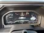 2023 GMC Sierra