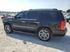 2007 CADILLAC ESCALADE