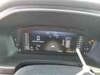 2024 HONDA PILOT