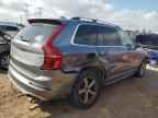 2016 VOLVO XC90