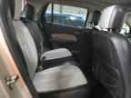 2015 GMC Terrain