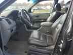 2005 HONDA PILOT