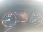2017 FORD F-250