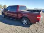 2004 FORD F-150