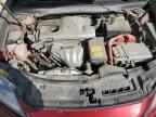 2013 LEXUS ES 300H