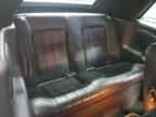 2004 CHRYSLER Sebring