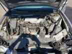 2006 BUICK LACROSSE