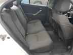 2009 PONTIAC G6