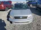2003 MITSUBISHI LANCER