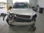 2004 VOLVO XC90