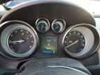 2013 BUICK VERANO