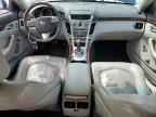 2009 CADILLAC CTS