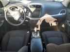 2014 DODGE JOURNEY