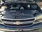 2007 CHEVROLET Silverado