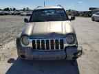 2004 JEEP Liberty
