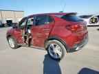 2023 BUICK Encore GX