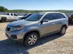 2012 KIA SORENTO