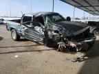 2006 CHEVROLET Silverado