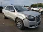 2014 GMC ACADIA