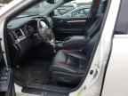 2014 TOYOTA HIGHLANDER
